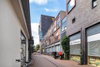 Woning Maandereind 10-g EDE GLD