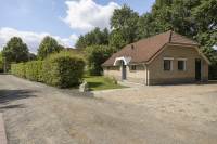 Woning Hexelseweg 8020 HOGE HEXEL