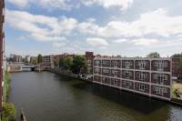 Woning Donker Curtiusstraat 103 Amsterdam