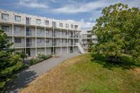 Woning Van de Spiegelstraat 10 Bergen op Zoom