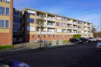 Woning Rivierenlaan 197 Purmerend