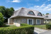 Woning Parkweg 1B 390 HELLEVOETSLUIS