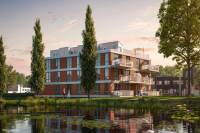 Woning Veersepoort 50 Ong MIDDELBURG