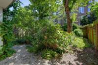 Woning Deymanstraat 20-hs AMSTERDAM