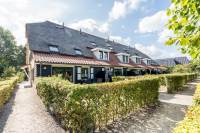 Woning Hogeweg 57-28 BURGH-HAAMSTEDE