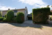 Woning Beemdgras 43 Gouda