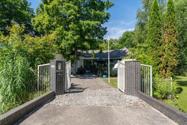 Woning S-gravenweg 171 CAPELLE AAN DEN IJSSEL