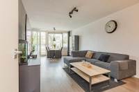 Woning Beneluxlaan 213 Heemskerk