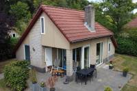 Woning Haersolteweg 17116 DALFSEN