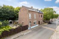 Woning Slakstraat 48 Kerkrade