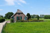 Woning Doesburgerdijk 22 Ede