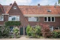 Woning Vlokhovenseweg 8 Eindhoven