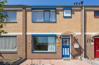 Woning Repelstraat 5 Koewacht