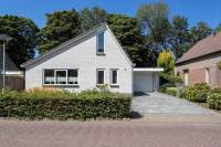 Woning Pontiaanstraat 7 Rilland