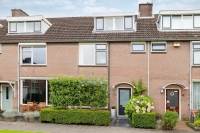 Woning Franciscushof 42 Vianen (UT)