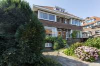 Woning Maarten Dijkshoornlaan 4 Rotterdam