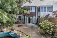 Woning Bijendans 16 Capelle aan den IJssel