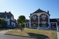 Woning Plein 5 Landgraaf