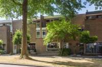 Woning Hendrik Verheeslaan 14 Boxtel