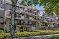 Woning Poortmolen 48 Capelle aan den IJssel