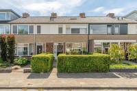 Woning Het Wencum 6 WOUDENBERG