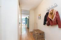 Woning Trouwlaan 188e Tilburg