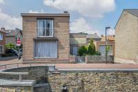 Woning Putbergstraat 6 Schinveld