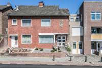 Woning Maastrichterstraat 36 Brunssum