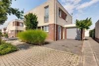 Woning Hoefstraat 34 Horn