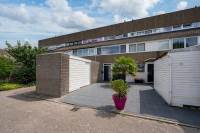 Woning Bloemstede 336 Maarssen