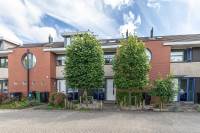 Woning Poolster 68 WADDINXVEEN