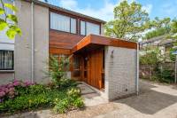 Woning Schijflaan 14 Delft