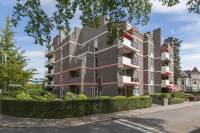 Woning Zutphensestraatweg 53 Velp (GE)