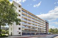 Woning Liendertseweg 139 Amersfoort