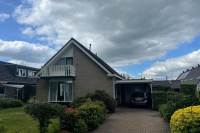 Woning Dorpsstraat 37c Koekange