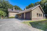 Woning Jan Harmskamp 33 Havelte