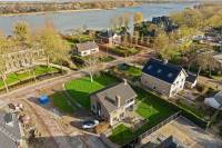 Bouwgrond Munnikenweg 8 Westmaas