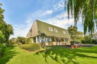 Woning Frederikslaan 8 Hillegom