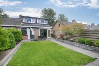 Woning Molepaed 43 Sexbierum