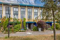 Woning Siergaarde 139 Rijswijk (ZH)