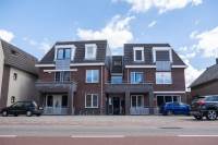 Woning Grotestraat 86b Sambeek