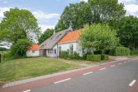 Woning Bij de Leijwei 145 Hoornsterzwaag