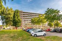 Woning Heemraadweg 427 Weesp