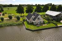 Woning Doerebout 30 Koudum