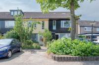 Woning Pottenbakkersdonk 314 Apeldoorn