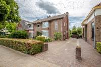 Woning Dorpstraat 24 Westervoort