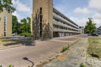 Woning Malvert 6461 Nijmegen