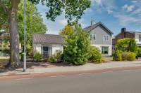 Woning Lochemseweg 10 - 12 Barchem