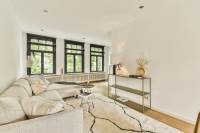 Woning Da Costakade 932 Amsterdam