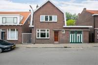 Woning Zuidendijk 199 Dordrecht